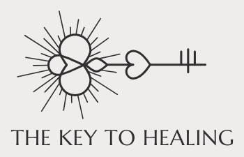 The Key To Healing